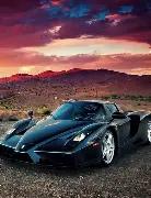 聊城足球队,亚军荣耀,冠军光芒,WEpoker俱乐部官网,WEpoker官网app下载,WEpoker官网网页版,WEpoker官网h5平台