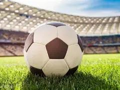 斗鱼报告,用户体验为,核心,WEpoker俱乐部官网,WEpoker官网app下载,WEpoker官网网页版,WEpoker官网h5平台