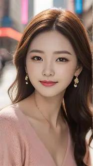 八村垒身价,受损,篮下表现低,WEpoker俱乐部官网,WEpoker官网app下载,WEpoker官网网页版,WEpoker官网h5平台