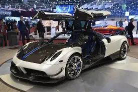 激发篮球天,李宁巴特勒,战靴,WEpoker俱乐部官网,WEpoker官网app下载,WEpoker官网网页版,WEpoker官网h5平台