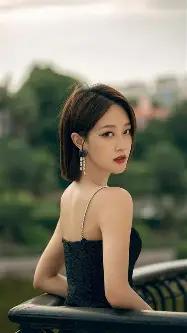 官网网页版,产品,WEpoker官网网页版,WEpoker俱乐部官网,WEpoker官网app下载,WEpoker官网网页版,WEpoker官网h5平台