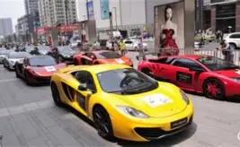 官网网页版,资讯,WEpoker官网网页版,WEpoker俱乐部官网,WEpoker官网app下载,WEpoker官网网页版,WEpoker官网h5平台