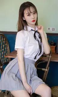 官网网页版,资讯,WEpoker官网网页版,WEpoker俱乐部官网,WEpoker官网app下载,WEpoker官网网页版,WEpoker官网h5平台