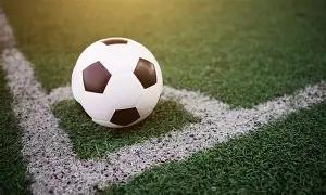 国际篮联发,布三人篮球,奥运资格新,WEpoker俱乐部官网,WEpoker官网app下载,WEpoker官网网页版,WEpoker官网h5平台