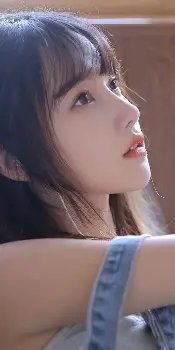 官网网页版,产品,WEpoker官网网页版,WEpoker俱乐部官网,WEpoker官网app下载,WEpoker官网网页版,WEpoker官网h5平台