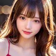 王楚钦孙颖,莎中后局逆,松岛辉空张,WEpoker俱乐部官网,WEpoker官网app下载,WEpoker官网网页版,WEpoker官网h5平台