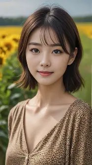 亚冠冲突事,国安遭亚足,联处罚,WEpoker俱乐部官网,WEpoker官网app下载,WEpoker官网网页版,WEpoker官网h5平台