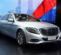 官网网页版,产品,WEpoker官网网页版,WEpoker俱乐部官网,WEpoker官网app下载,WEpoker官网网页版,WEpoker官网h5平台