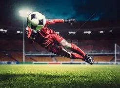 官网网页版,产品,WEpoker官网网页版,WEpoker俱乐部官网,WEpoker官网app下载,WEpoker官网网页版,WEpoker官网h5平台