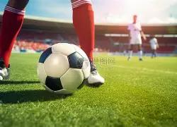 亚冠冲突事,国安遭亚足,联处罚,WEpoker俱乐部官网,WEpoker官网app下载,WEpoker官网网页版,WEpoker官网h5平台