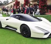 湘超半决赛,激情开战,长沙对永州,WEpoker俱乐部官网,WEpoker官网app下载,WEpoker官网网页版,WEpoker官网h5平台