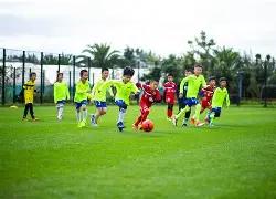 官网网页版,产品,WEpoker官网网页版,WEpoker俱乐部官网,WEpoker官网app下载,WEpoker官网网页版,WEpoker官网h5平台