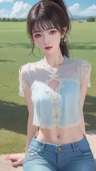 企业级,支付对接实,订单流程解,WEpoker俱乐部官网,WEpoker官网app下载,WEpoker官网网页版,WEpoker官网h5平台