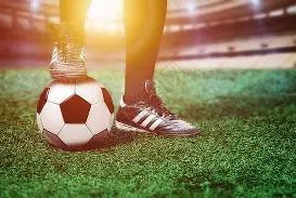 官网网页版,产品,WEpoker官网网页版,WEpoker俱乐部官网,WEpoker官网app下载,WEpoker官网网页版,WEpoker官网h5平台