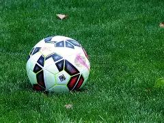 官网网页版,产品,WEpoker官网网页版,WEpoker俱乐部官网,WEpoker官网app下载,WEpoker官网网页版,WEpoker官网h5平台