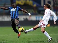 惊喜揭晓,期双色球开,运预测,WEpoker俱乐部官网,WEpoker官网app下载,WEpoker官网网页版,WEpoker官网h5平台