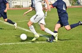 官网网页版,产品,WEpoker官网网页版,WEpoker俱乐部官网,WEpoker官网app下载,WEpoker官网网页版,WEpoker官网h5平台