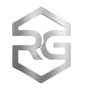 官网网页版,产品,WEpoker官网网页版,WEpoker俱乐部官网,WEpoker官网app下载,WEpoker官网网页版,WEpoker官网h5平台