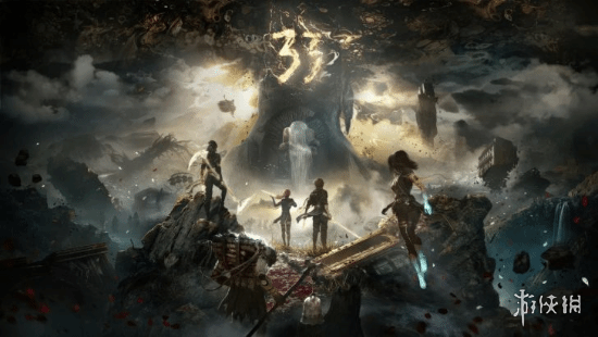 官网网页版,产品,WEpoker官网网页版,WEpoker俱乐部官网,WEpoker官网app下载,WEpoker官网网页版,WEpoker官网h5平台