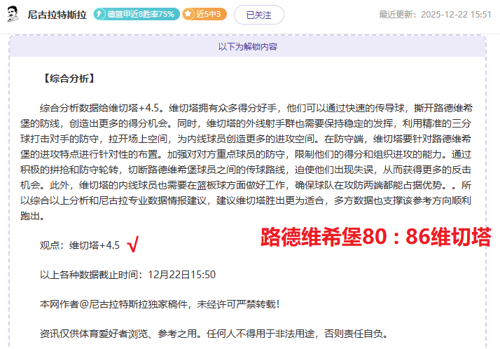 官网网页版,产品,WEpoker官网网页版,WEpoker俱乐部官网,WEpoker官网app下载,WEpoker官网网页版,WEpoker官网h5平台