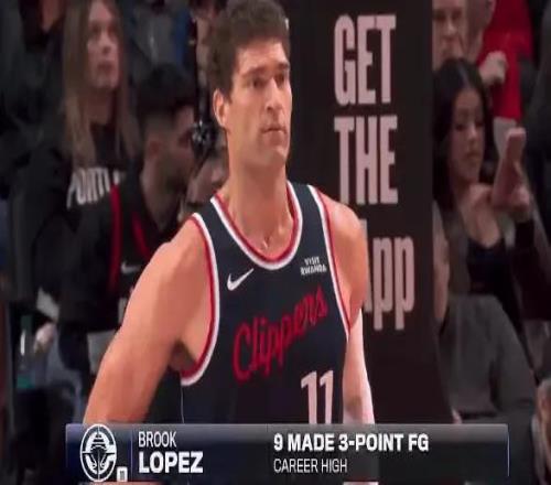 每日精打两,精准出击,命中率飙升,WEpoker俱乐部官网,WEpoker官网app下载,WEpoker官网网页版,WEpoker官网h5平台