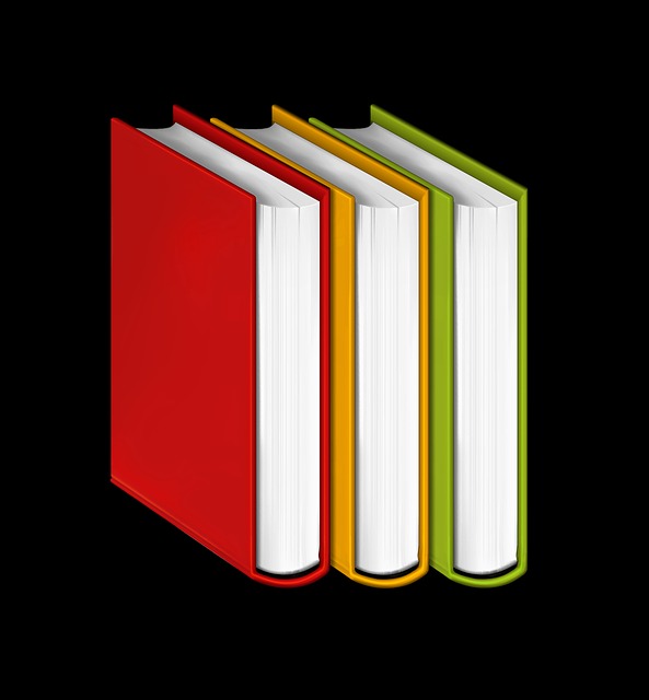 官网网页版,产品,WEpoker官网网页版,WEpoker俱乐部官网,WEpoker官网app下载,WEpoker官网网页版,WEpoker官网h5平台