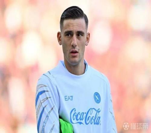 曼联激战水,晶宫,姆伯莫领航,WEpoker俱乐部官网,WEpoker官网app下载,WEpoker官网网页版,WEpoker官网h5平台