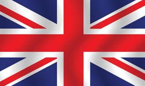 火力全开维,巅峰对决,激情碰撞,WEpoker俱乐部官网,WEpoker官网app下载,WEpoker官网网页版,WEpoker官网h5平台