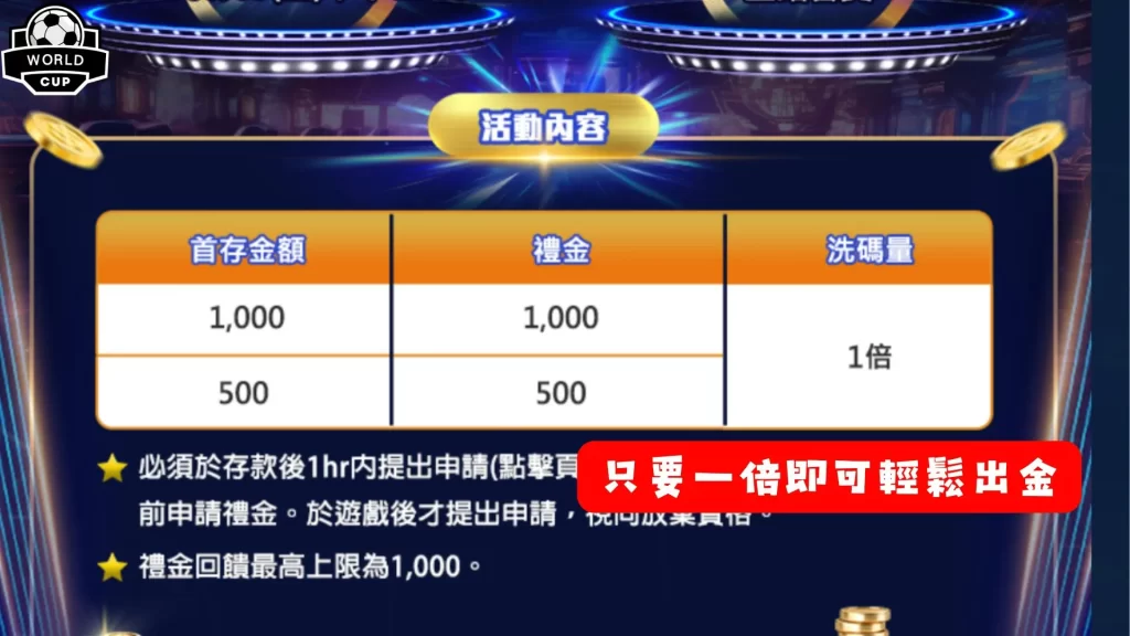 官网网页版,产品,WEpoker官网网页版,WEpoker俱乐部官网,WEpoker官网app下载,WEpoker官网网页版,WEpoker官网h5平台