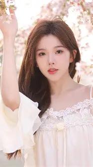 揭秘中超球,员新身价榜,米特里策独,WEpoker俱乐部官网,WEpoker官网app下载,WEpoker官网网页版,WEpoker官网h5平台