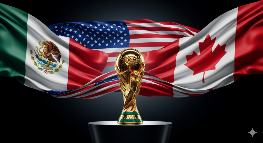 官网网页版,产品,WEpoker官网网页版,WEpoker俱乐部官网,WEpoker官网app下载,WEpoker官网网页版,WEpoker官网h5平台