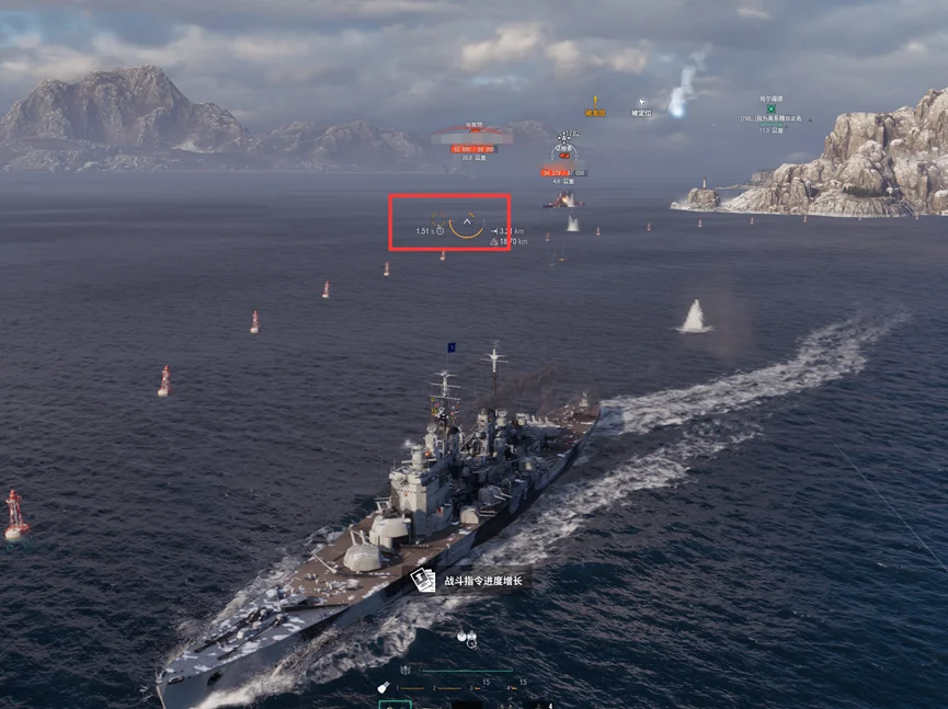 官网网页版,产品,WEpoker官网网页版,WEpoker俱乐部官网,WEpoker官网app下载,WEpoker官网网页版,WEpoker官网h5平台