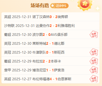 官网网页版,产品,WEpoker官网网页版,WEpoker俱乐部官网,WEpoker官网app下载,WEpoker官网网页版,WEpoker官网h5平台