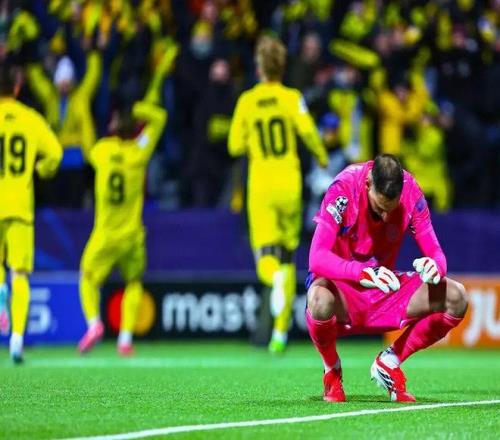 官网网页版,产品,WEpoker官网网页版,WEpoker俱乐部官网,WEpoker官网app下载,WEpoker官网网页版,WEpoker官网h5平台