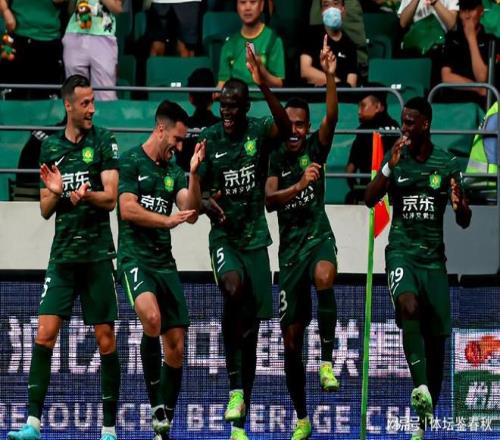 官网网页版,产品,WEpoker官网网页版,WEpoker俱乐部官网,WEpoker官网app下载,WEpoker官网网页版,WEpoker官网h5平台