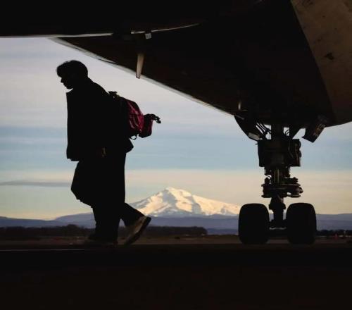 意西大战,花落小基耶,欧足联揭晓,WEpoker俱乐部官网,WEpoker官网app下载,WEpoker官网网页版,WEpoker官网h5平台