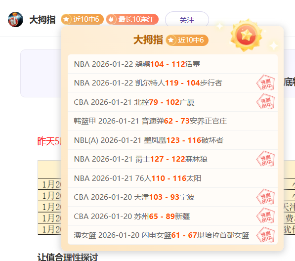 官网网页版,产品,WEpoker官网网页版,WEpoker俱乐部官网,WEpoker官网app下载,WEpoker官网网页版,WEpoker官网h5平台