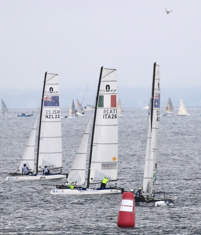 晨曦解析,荷甲聚焦,阿尔克马尔,WEpoker俱乐部官网,WEpoker官网app下载,WEpoker官网网页版,WEpoker官网h5平台