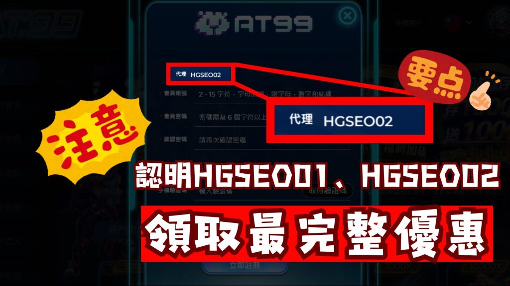 官网网页版,产品,WEpoker官网网页版,WEpoker俱乐部官网,WEpoker官网app下载,WEpoker官网网页版,WEpoker官网h5平台