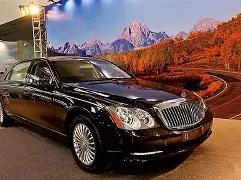 官网网页版,产品,WEpoker官网网页版,WEpoker俱乐部官网,WEpoker官网app下载,WEpoker官网网页版,WEpoker官网h5平台