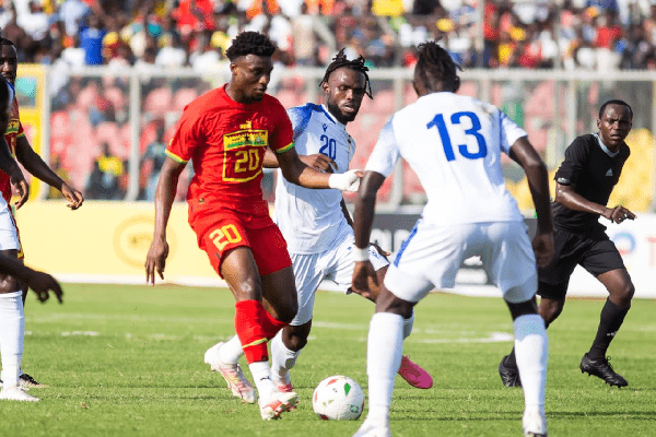 罗领跑欧国,联射手榜,超越哈兰德,WEpoker俱乐部官网,WEpoker官网app下载,WEpoker官网网页版,WEpoker官网h5平台