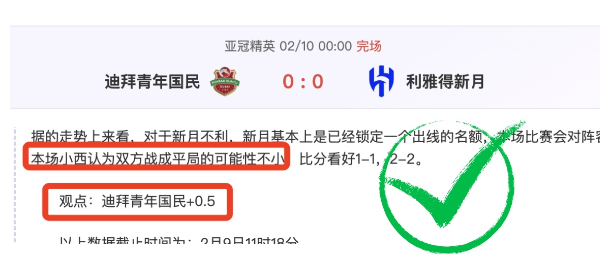 土耳其向美,国出口,万吨鸡蛋助,WEpoker俱乐部官网,WEpoker官网app下载,WEpoker官网网页版,WEpoker官网h5平台