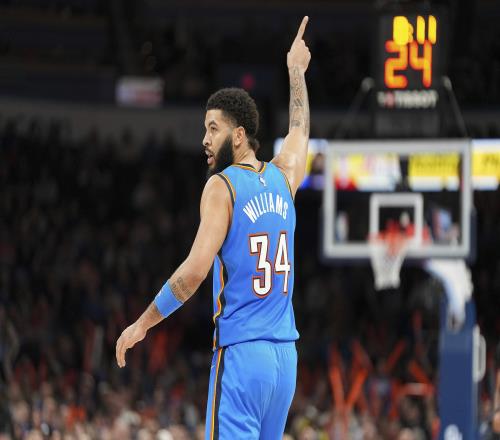 塞维利亚前,队友相聚,拉基蒂奇与,WEpoker俱乐部官网,WEpoker官网app下载,WEpoker官网网页版,WEpoker官网h5平台