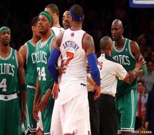 我国男双组,奥托塞克站,支线赛斩获,WEpoker俱乐部官网,WEpoker官网app下载,WEpoker官网网页版,WEpoker官网h5平台