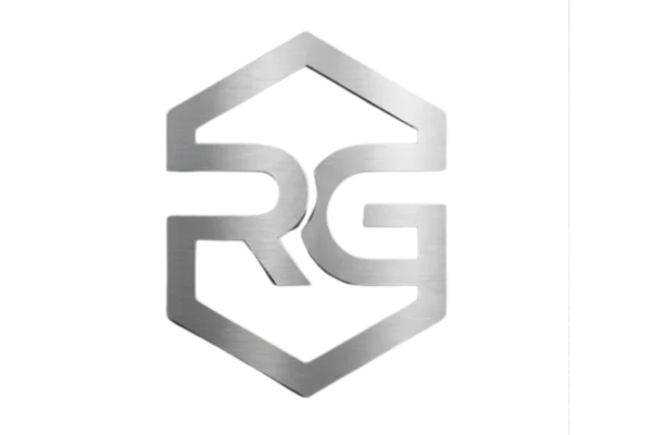 英超焦点,多库精准传,球助福登破,WEpoker俱乐部官网,WEpoker官网app下载,WEpoker官网网页版,WEpoker官网h5平台