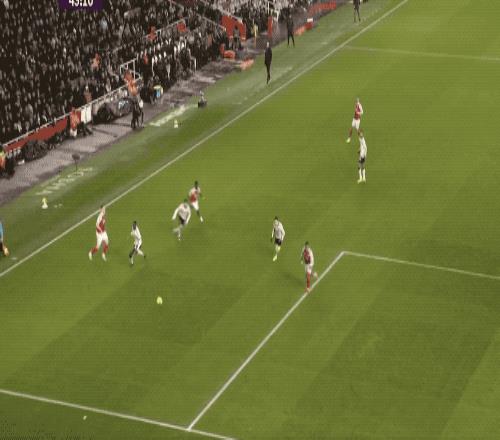 国米战胜乌,迪内斯,意甲焦点战,WEpoker俱乐部官网,WEpoker官网app下载,WEpoker官网网页版,WEpoker官网h5平台