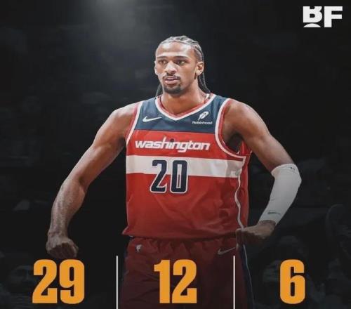 皇马迎战赫,罗纳,姆巴佩领队,WEpoker俱乐部官网,WEpoker官网app下载,WEpoker官网网页版,WEpoker官网h5平台