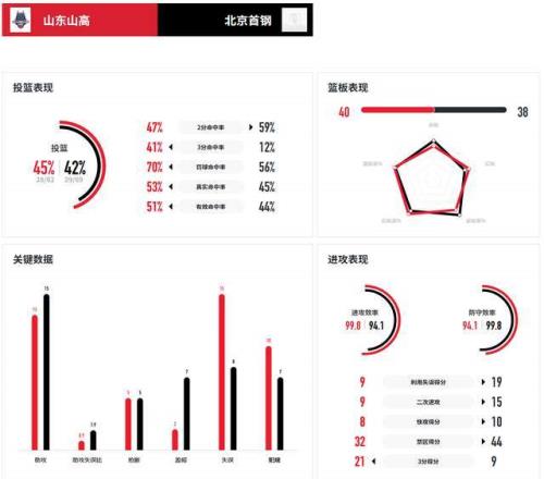 太阳报,沃克内衣代,言签约成功,WEpoker俱乐部官网,WEpoker官网app下载,WEpoker官网网页版,WEpoker官网h5平台