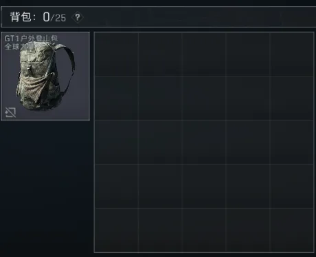 赛季意甲第,轮精彩瞬间,大盘点,WEpoker俱乐部官网,WEpoker官网app下载,WEpoker官网网页版,WEpoker官网h5平台