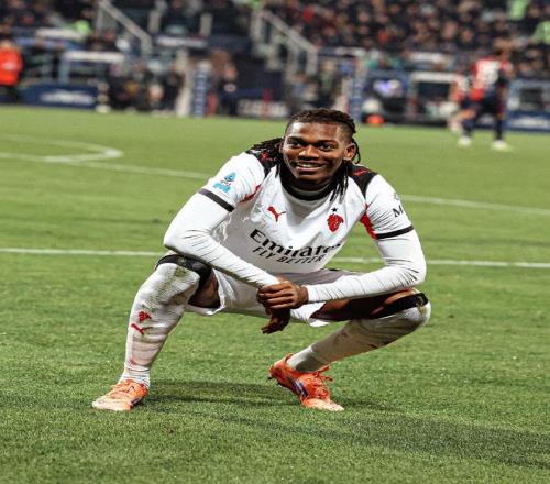 赛季意甲第,轮精彩瞬间,大盘点,WEpoker俱乐部官网,WEpoker官网app下载,WEpoker官网网页版,WEpoker官网h5平台